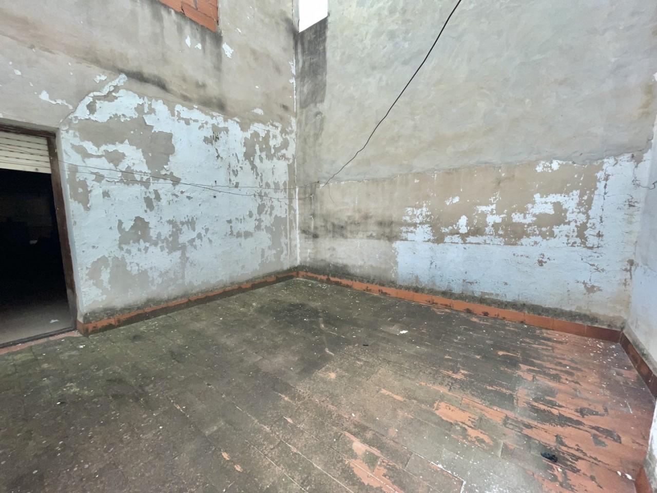 Casa en Venta en Villalonga