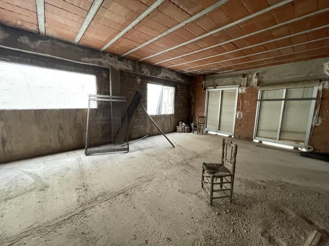 Casa en Venta en Villalonga