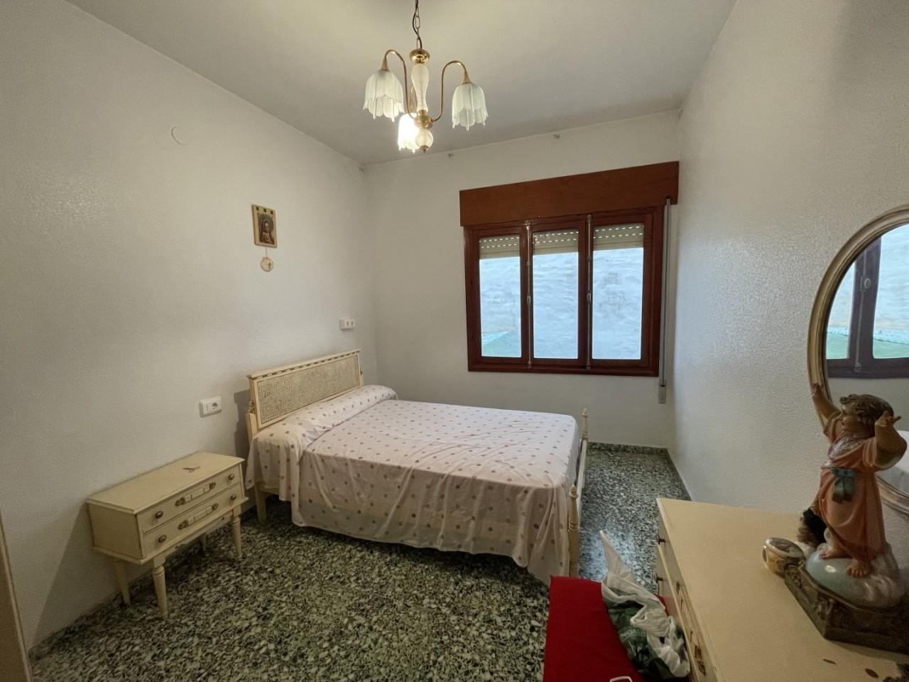Casa en Venta en Villalonga
