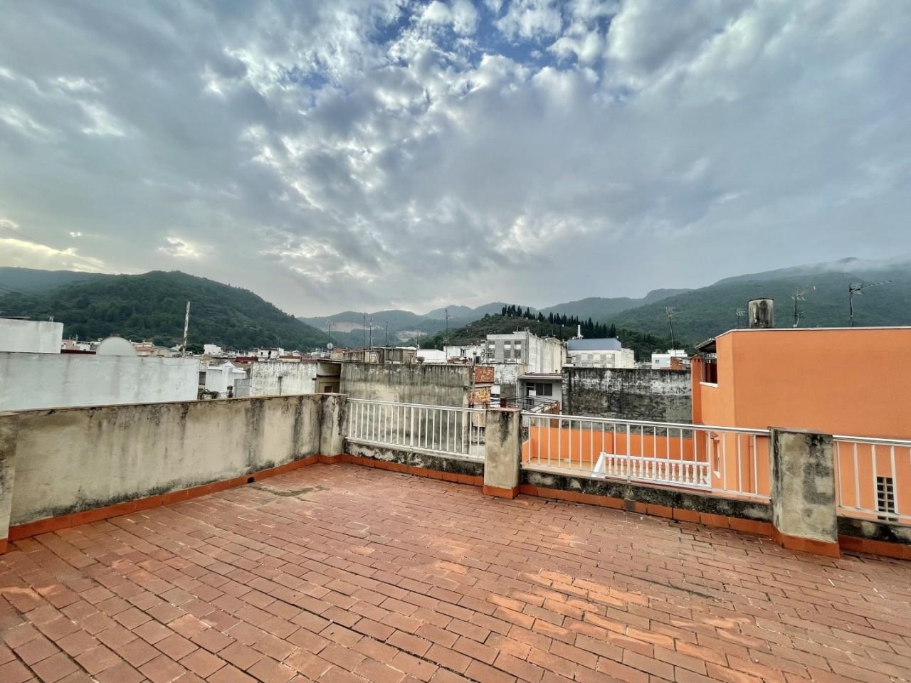 Casa en Venta en Villalonga