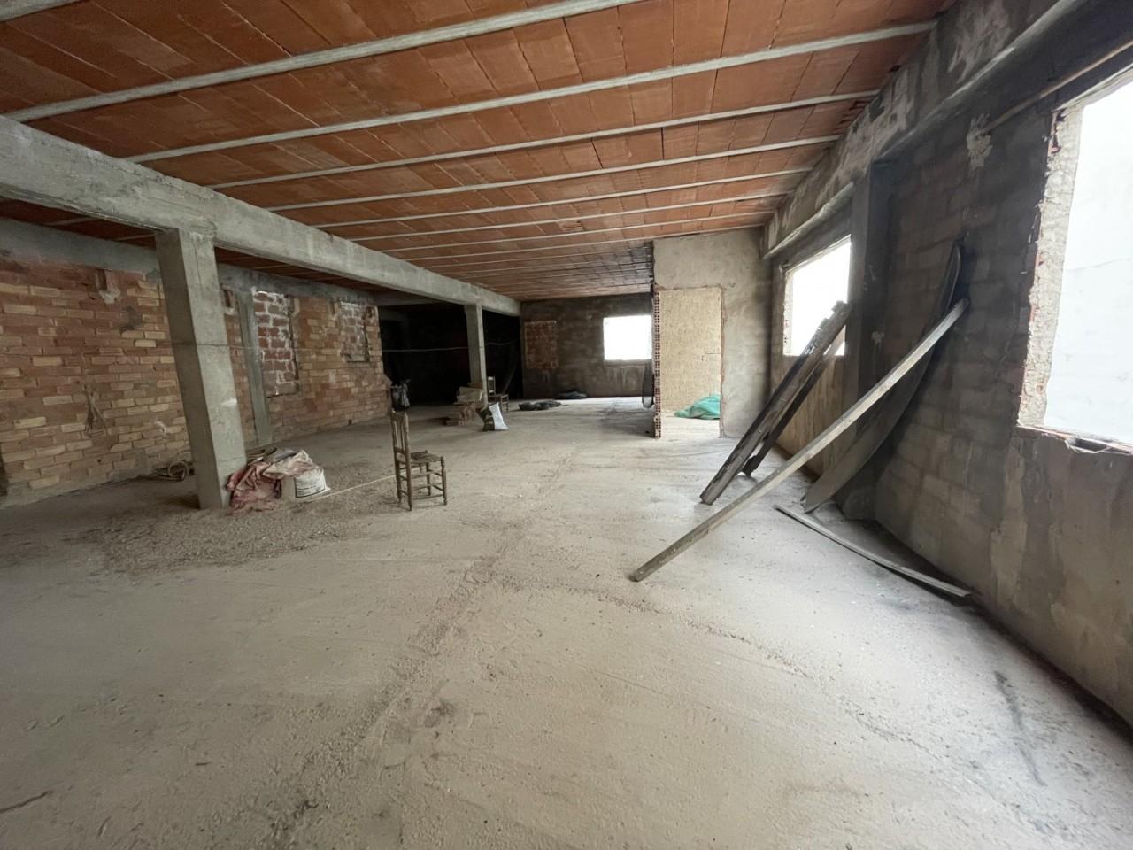 Casa en Venta en Villalonga