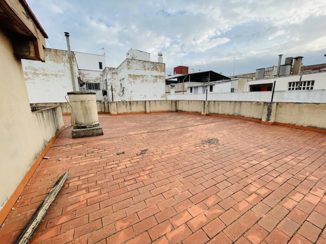 Casa en Venta en Villalonga