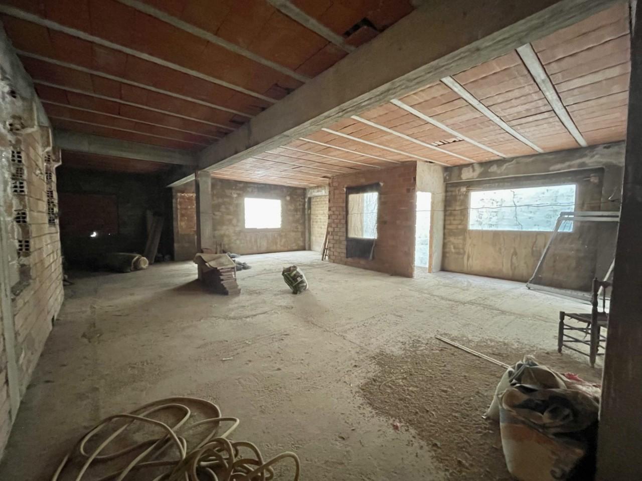Casa en Venta en Villalonga