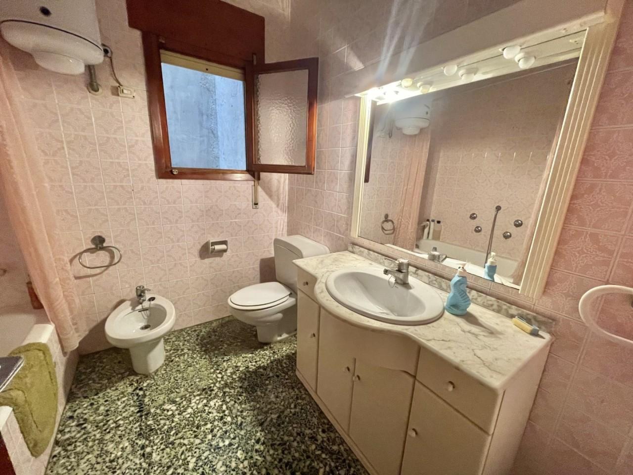 Casa en Venta en Villalonga