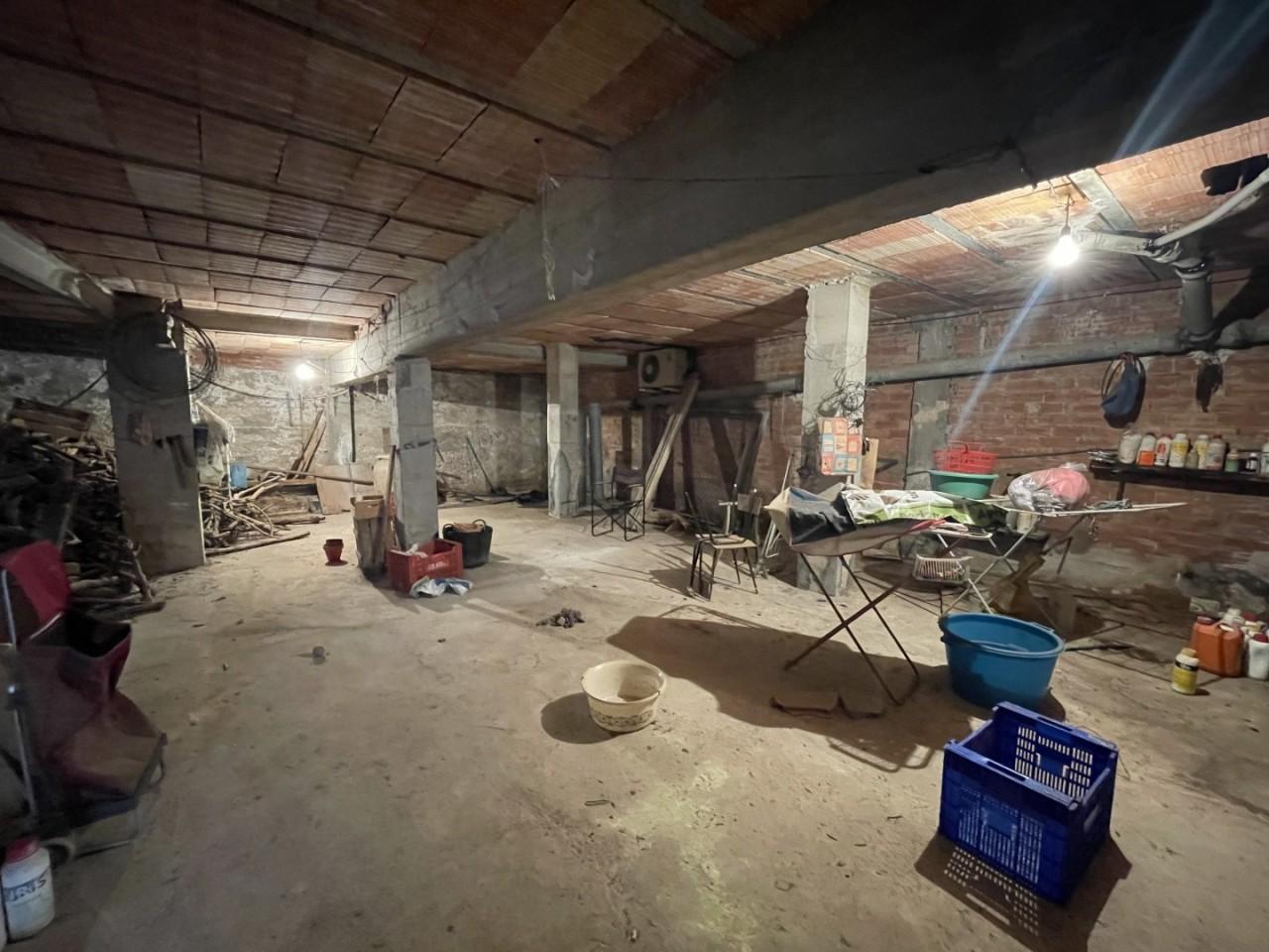 Casa en Venta en Villalonga