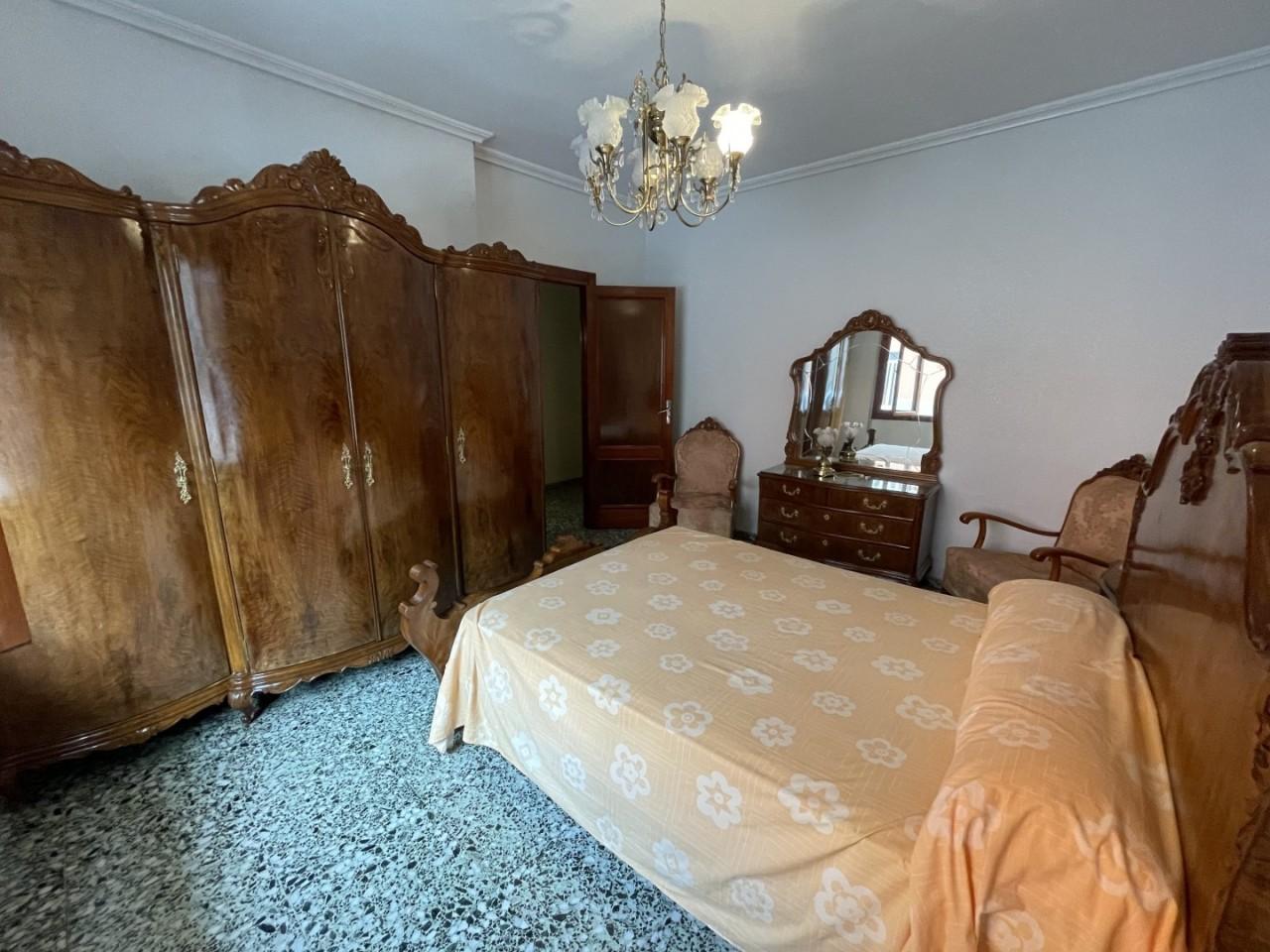 Casa en Venta en Villalonga