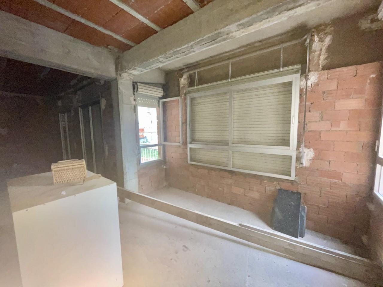 Casa en Venta en Villalonga