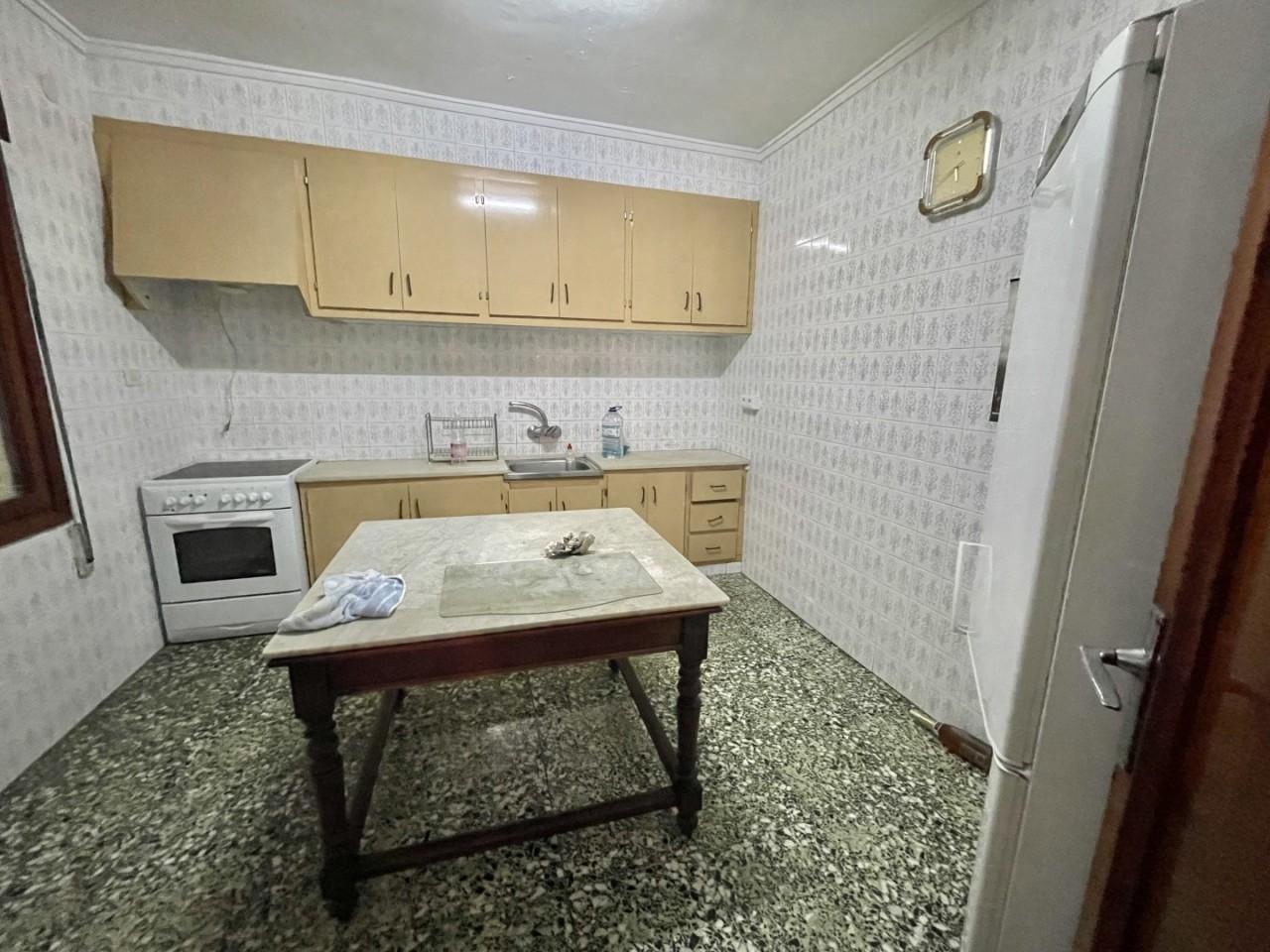 Casa en Venta en Villalonga