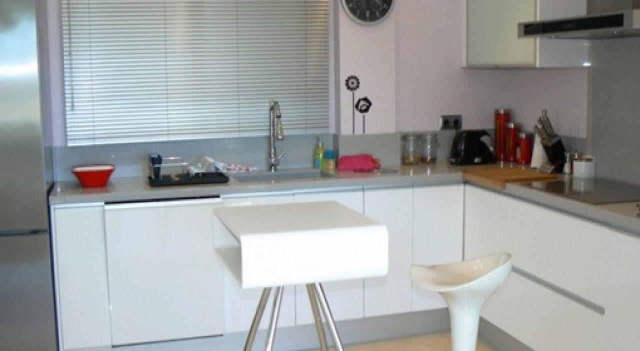 Villa for Sale in Oliva