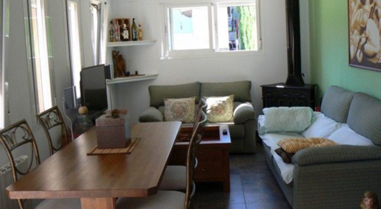 Villa for Sale in Oliva