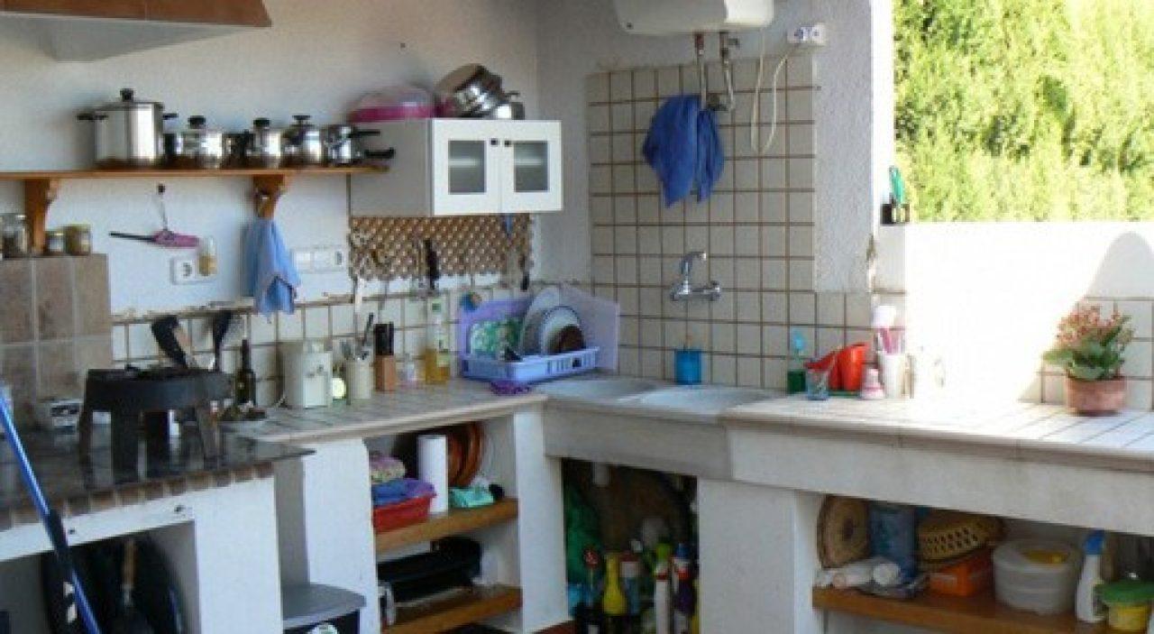 Villa for Sale in Oliva