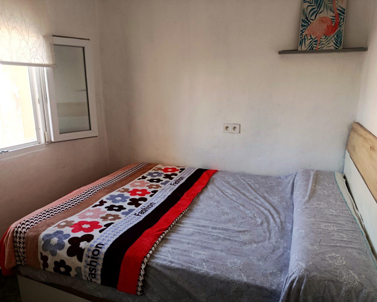 Villa en Venta en Oliva