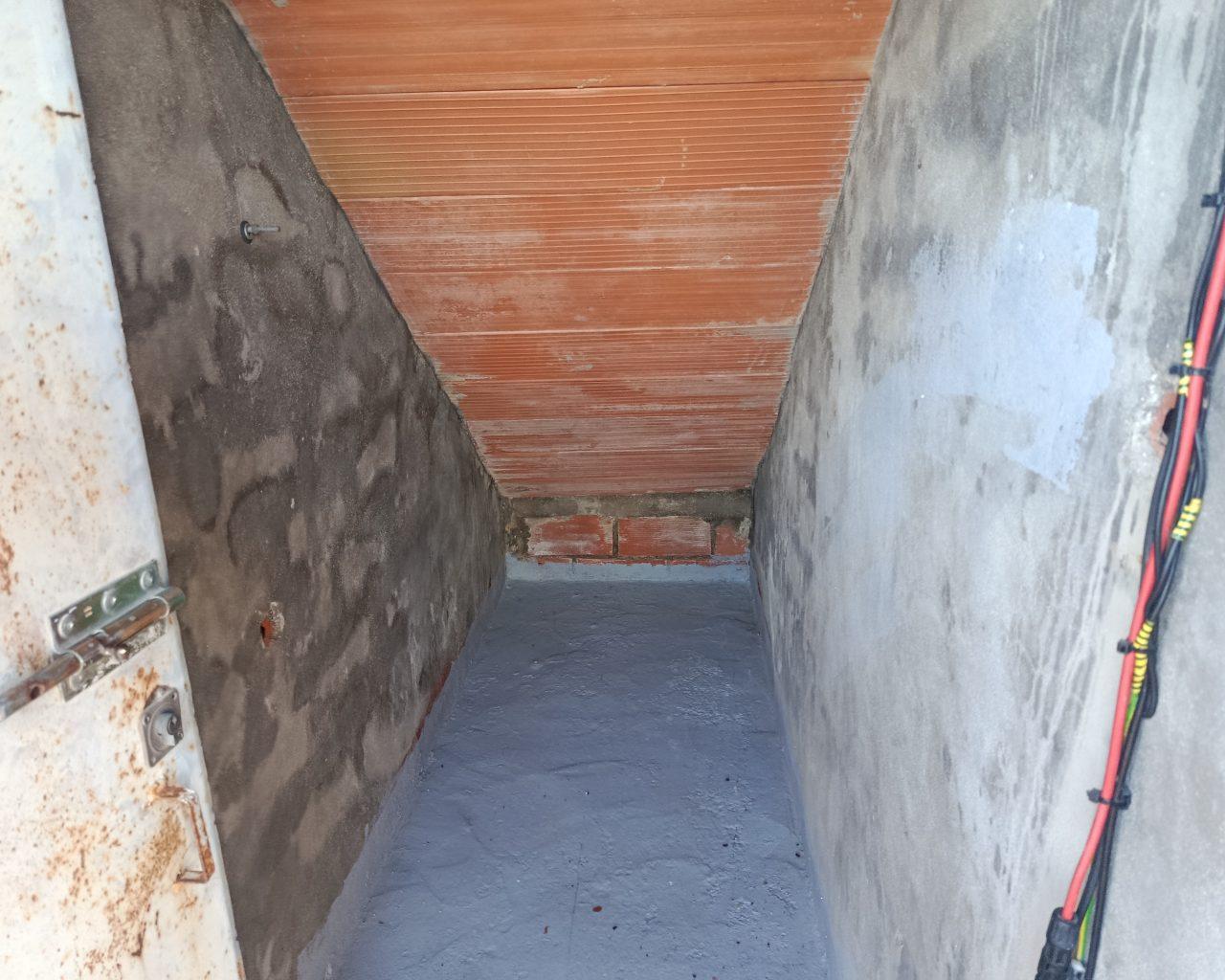 Villa en Venta en Oliva
