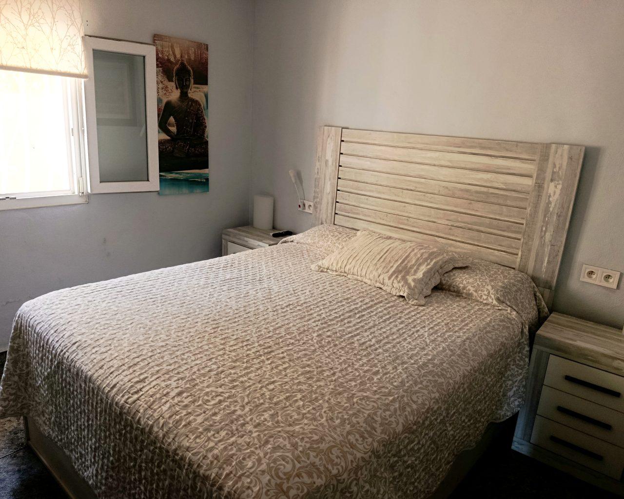 Villa en Venta en Oliva
