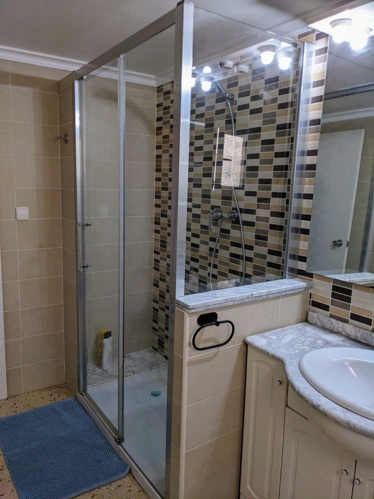 Apartment for Rent in Oliva