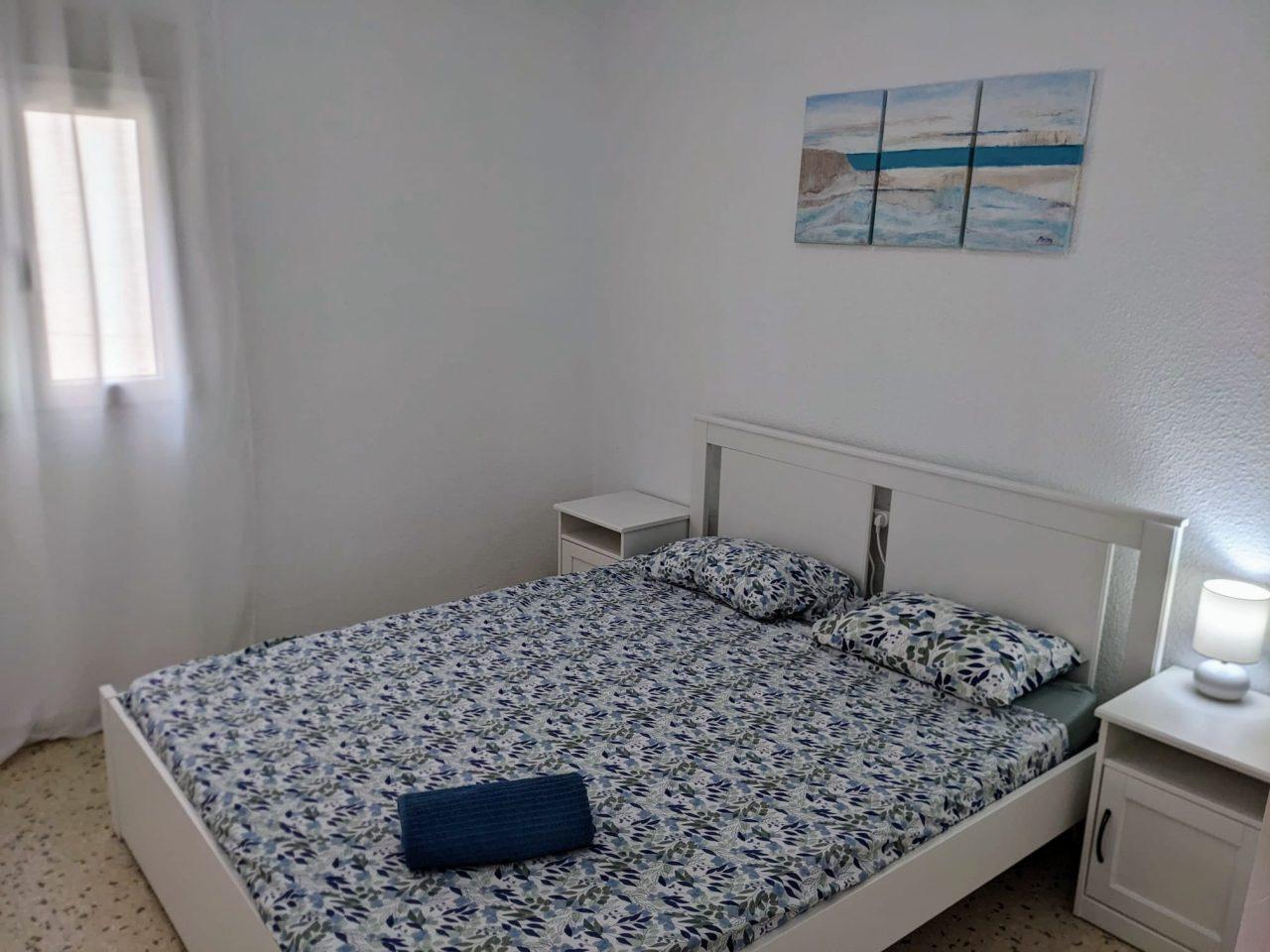 Apartment for Rent in Oliva