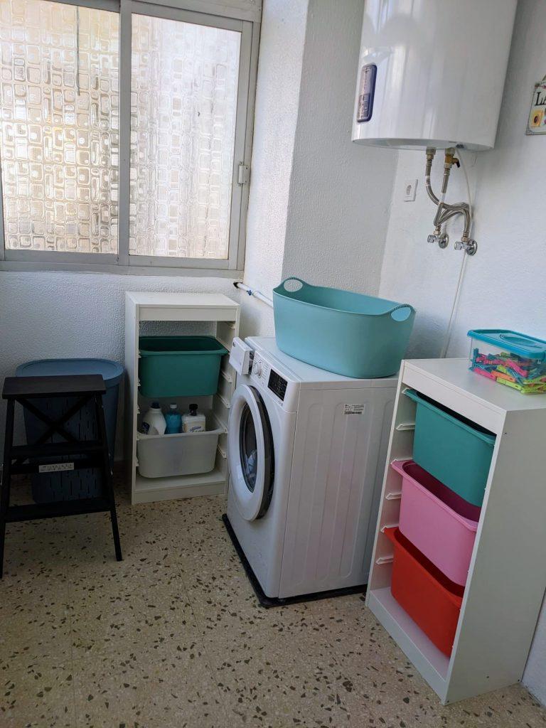 Apartment for Rent in Oliva