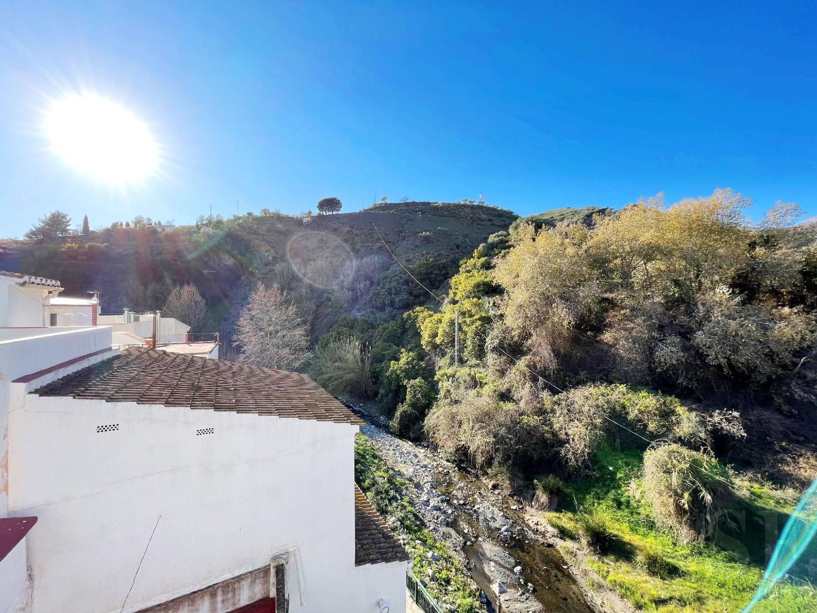 House for Sale in Árchez