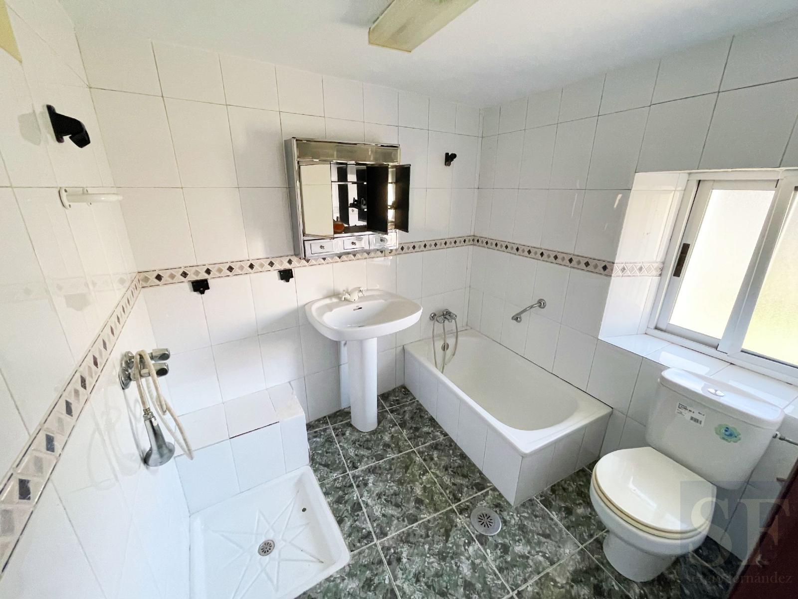House for Sale in Árchez