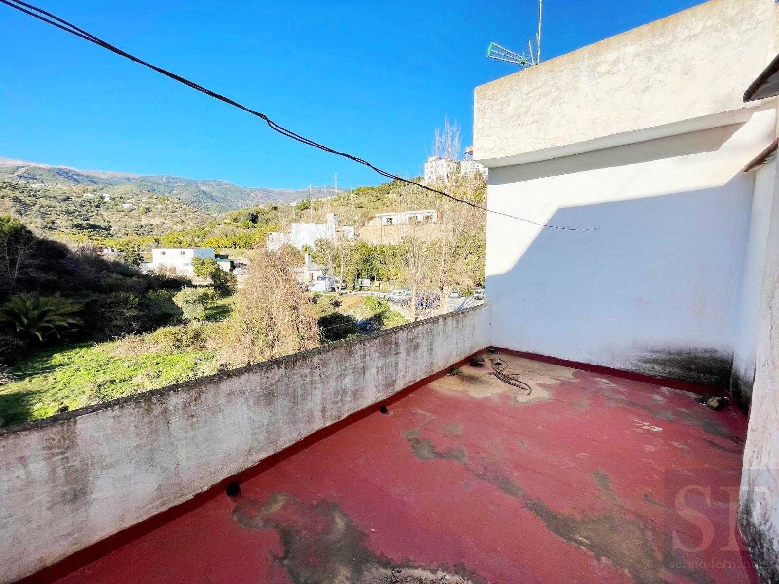 House for Sale in Árchez