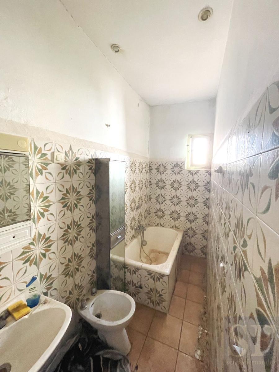 Casa en Venta en Nerja