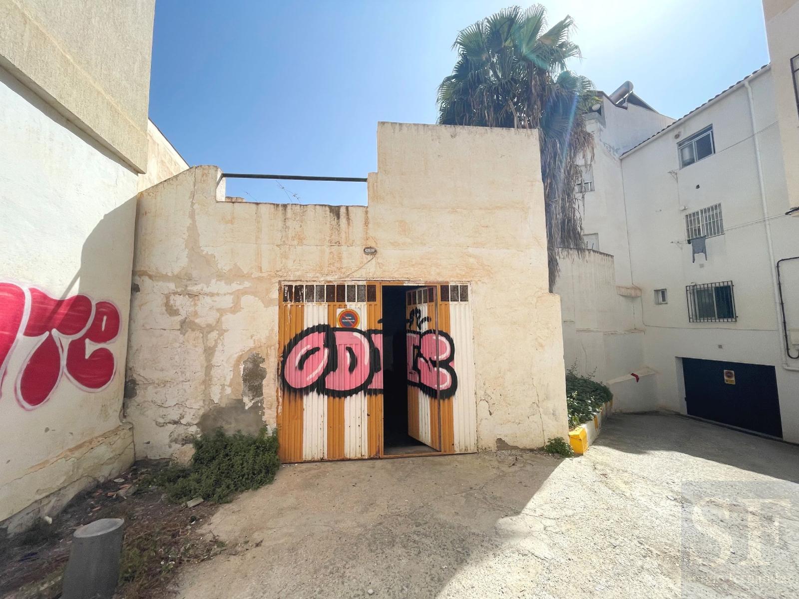 Casa en Venta en Nerja