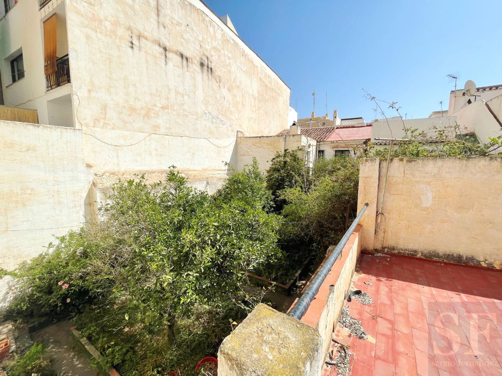 Casa en Venta en Nerja