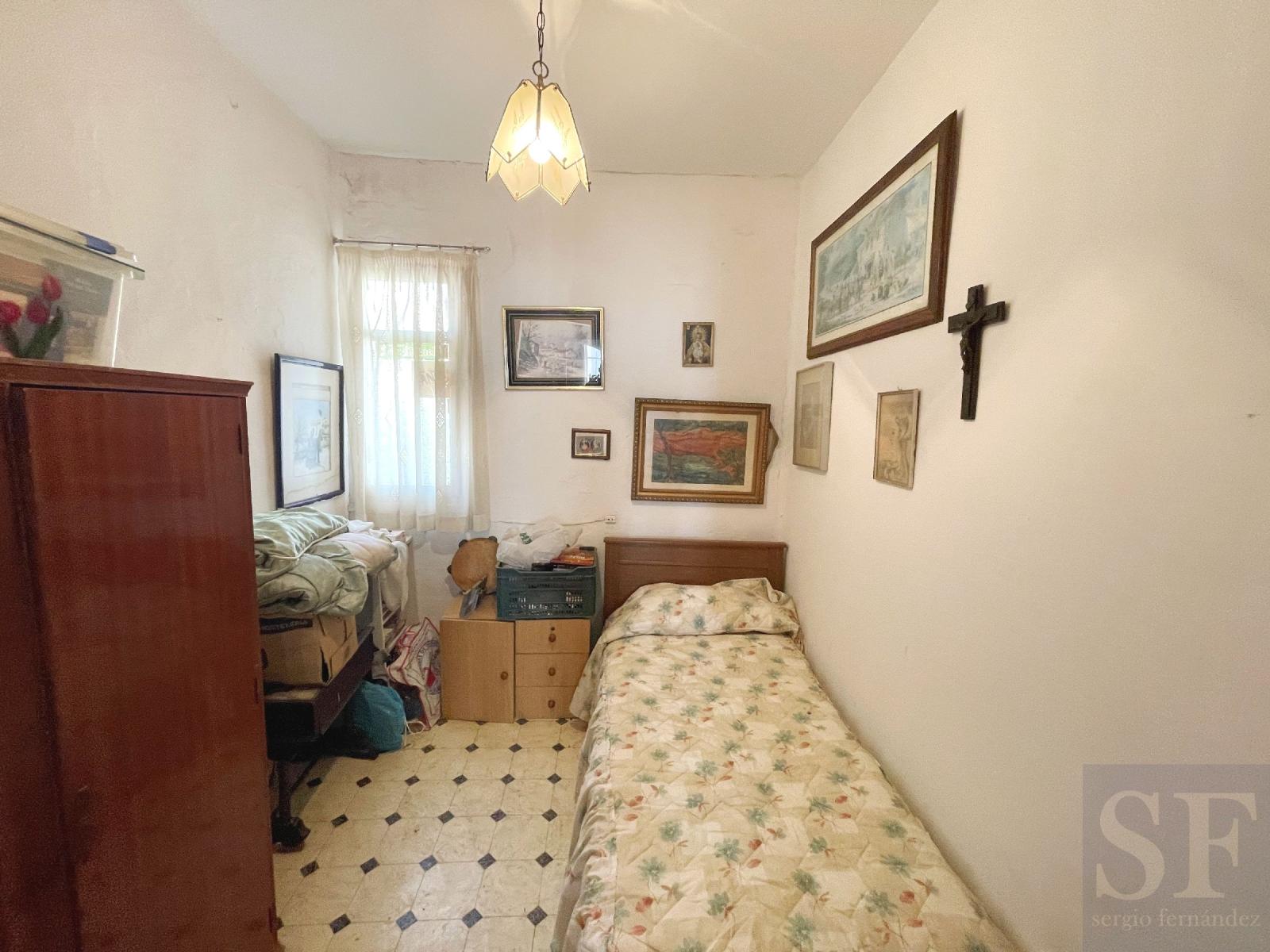 Casa en Venta en Nerja