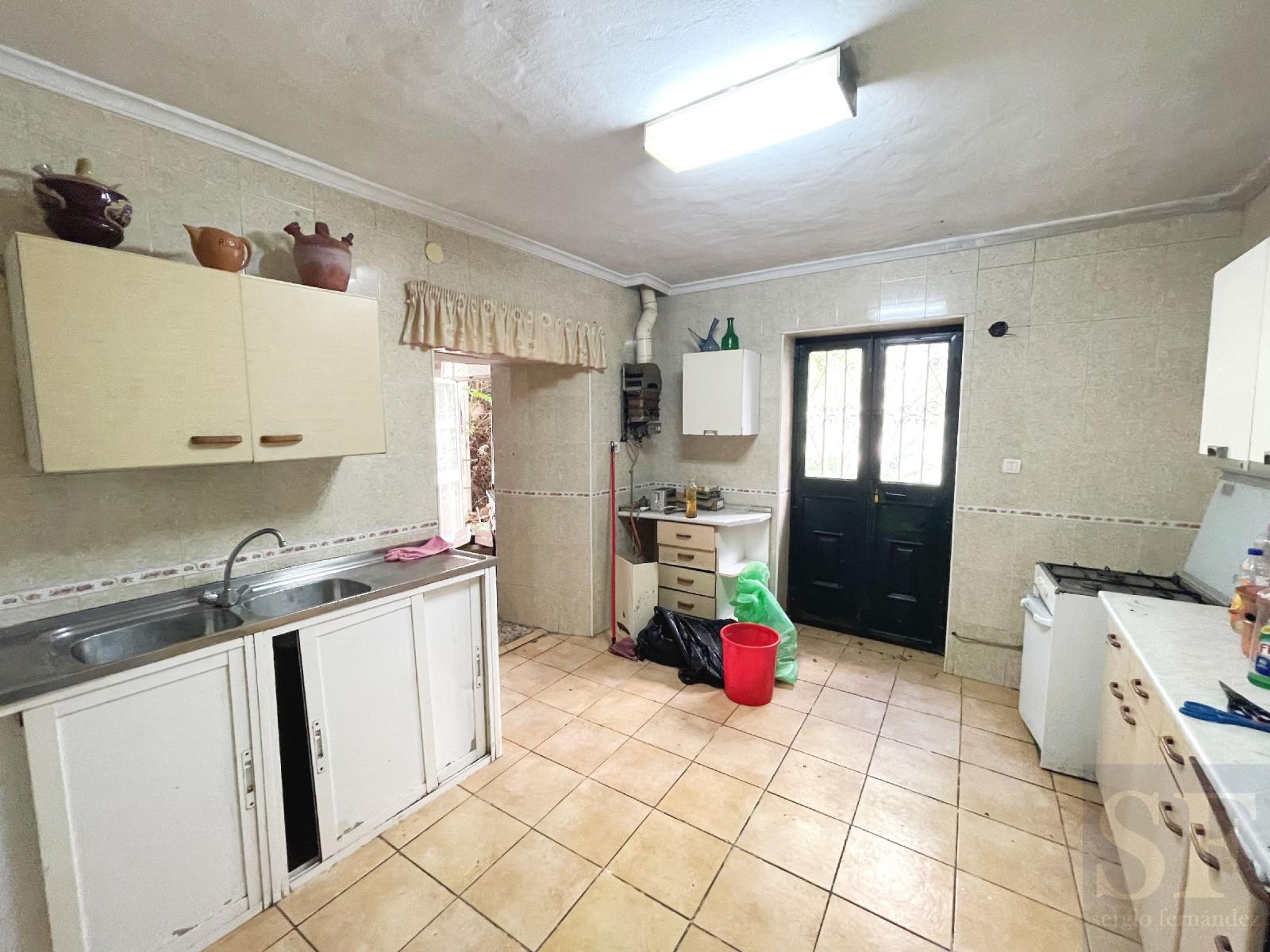 Casa en Venta en Nerja
