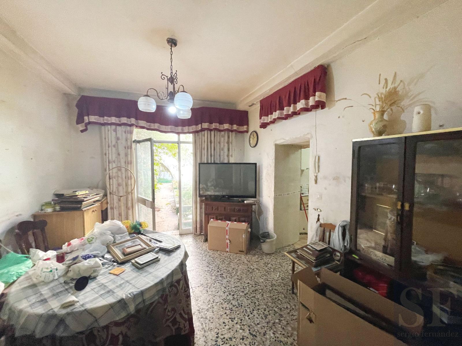 Casa en Venta en Nerja