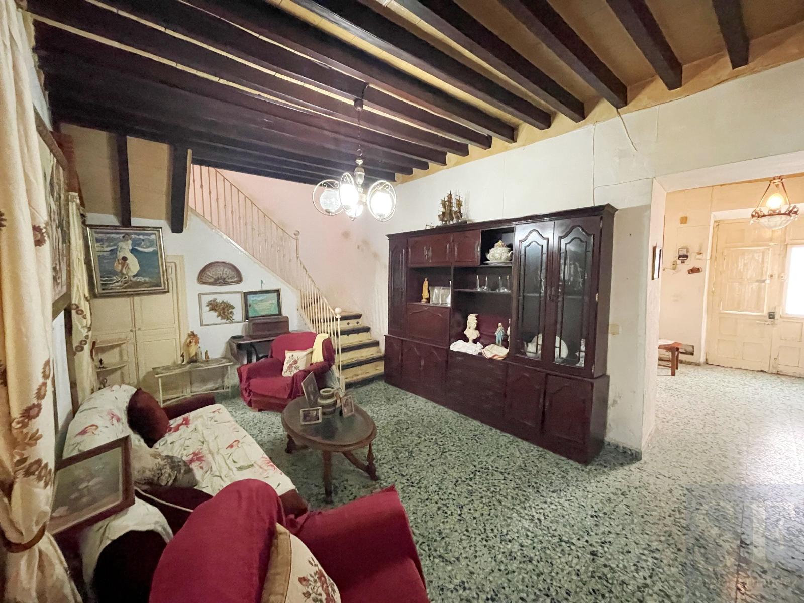 Casa en Venta en Nerja
