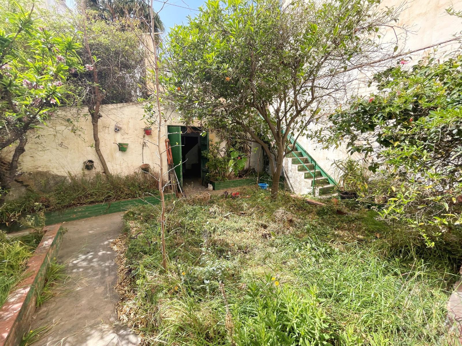 Casa en Venta en Nerja