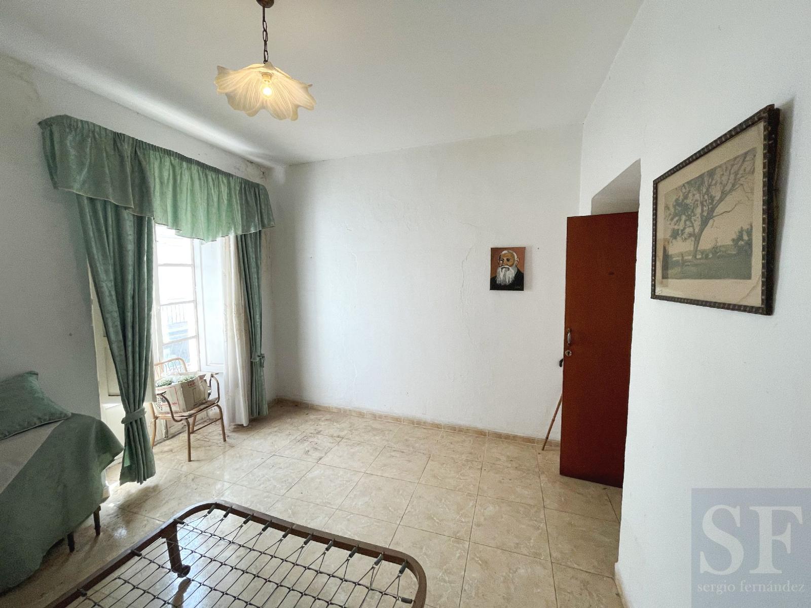 Casa en Venta en Nerja