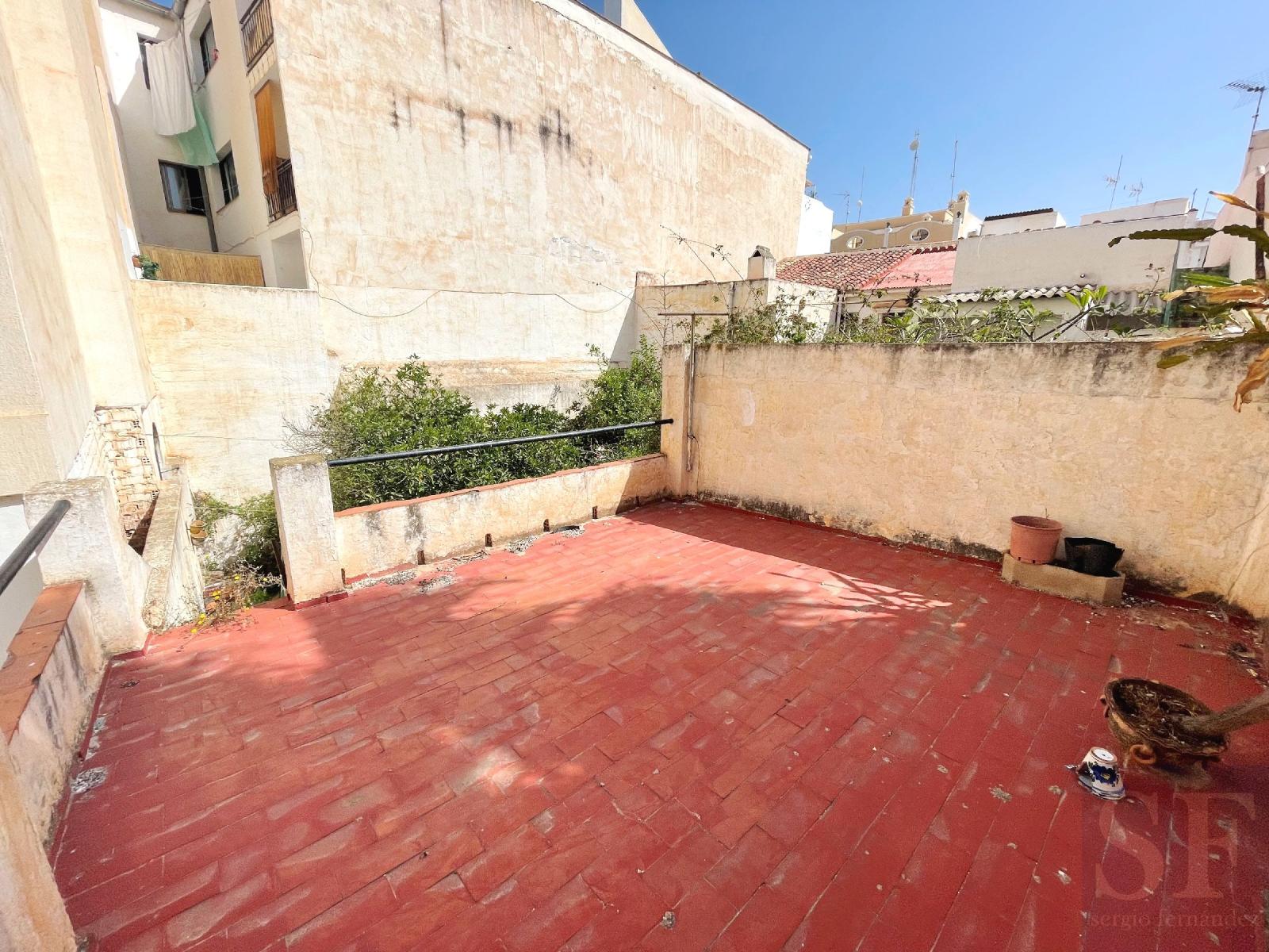 Casa en Venta en Nerja