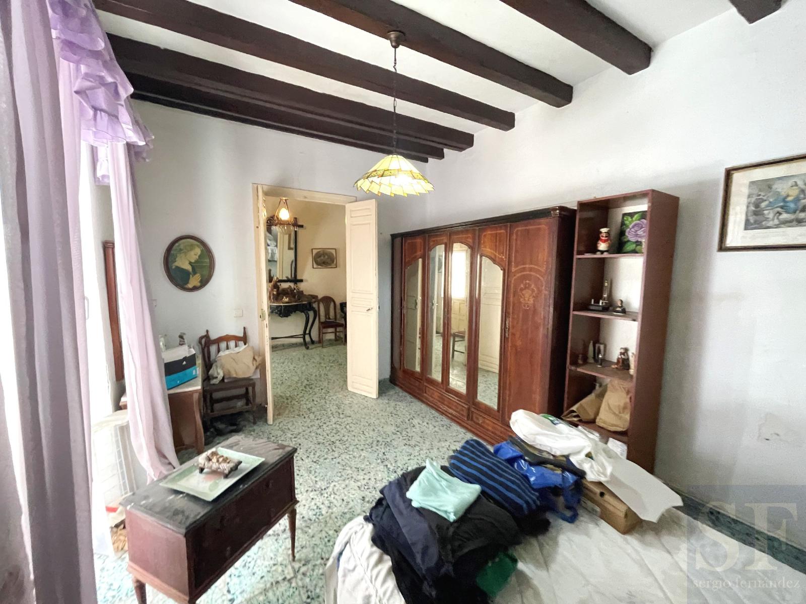Casa en Venta en Nerja