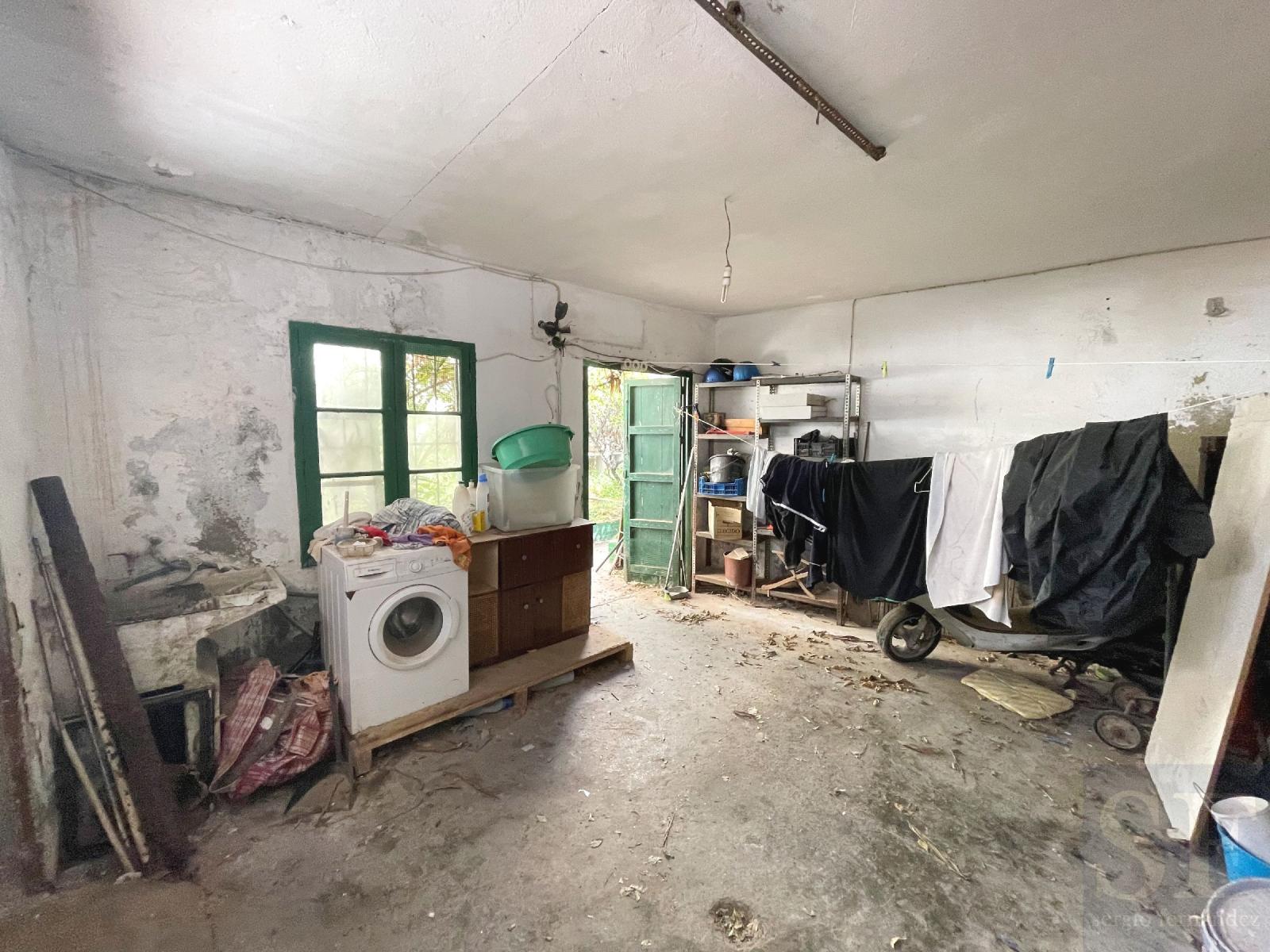 Casa en Venta en Nerja