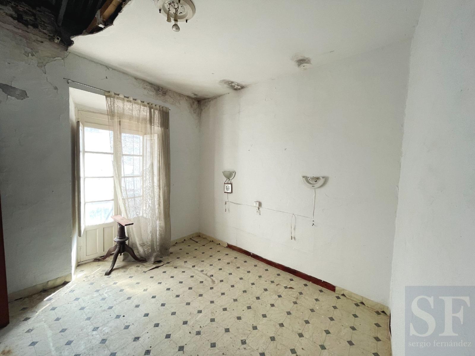 Casa en Venta en Nerja