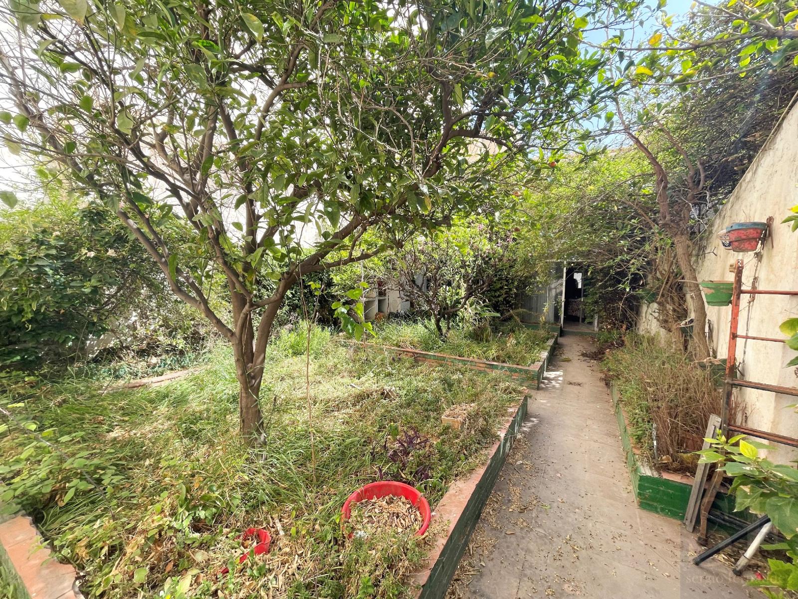 Casa en Venta en Nerja