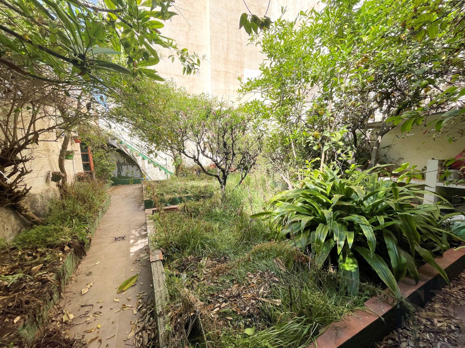 Casa en Venta en Nerja