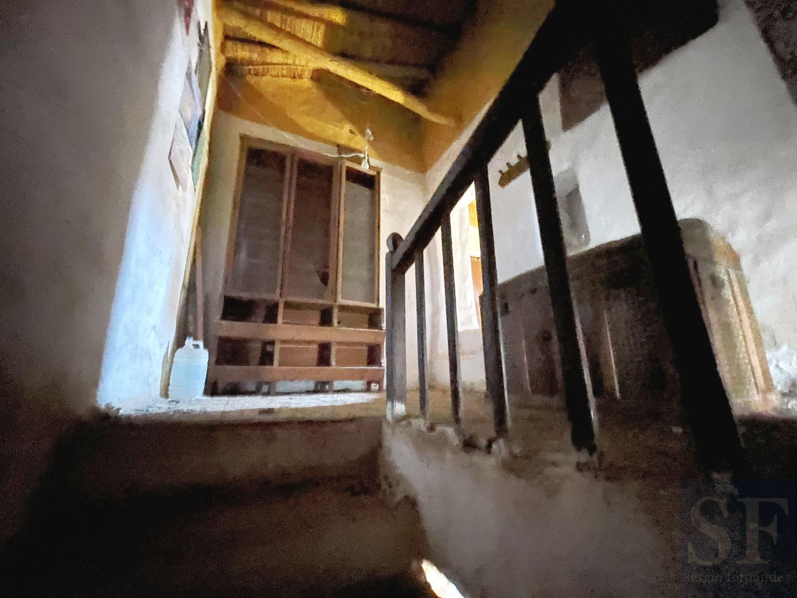 House for Sale in Sayalonga