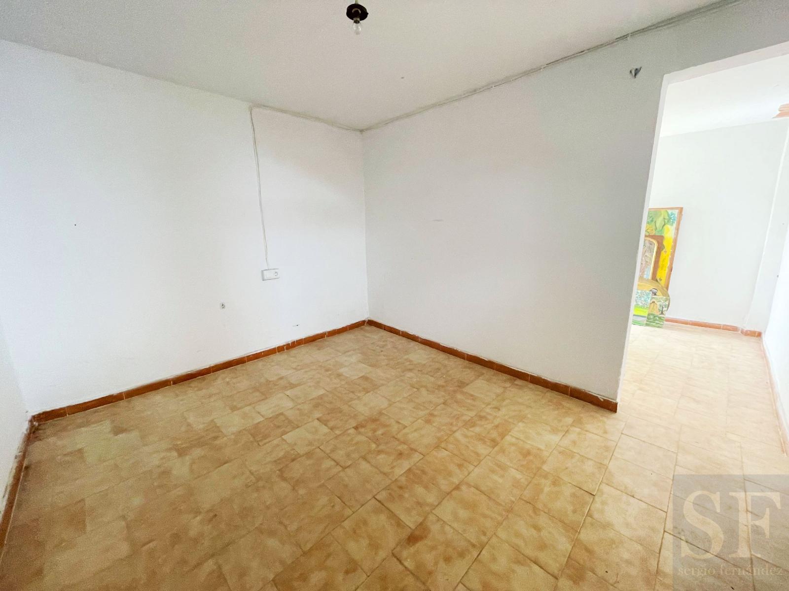 House for Sale in Sedella