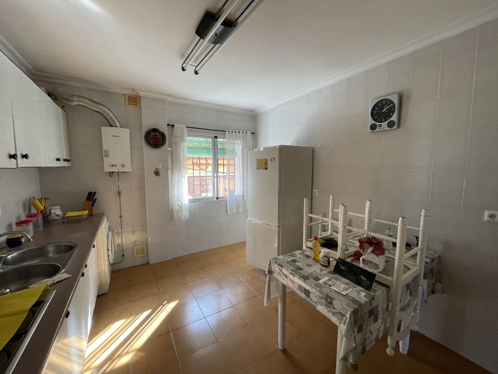 House for Sale in Málaga