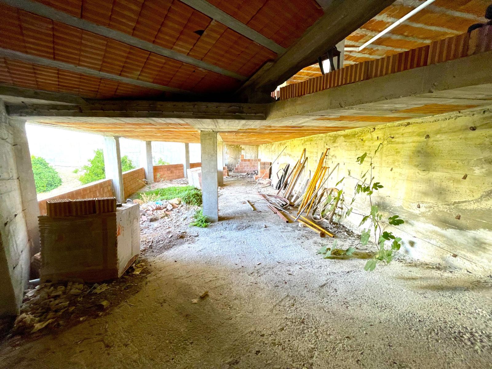 House for Sale in Cómpeta