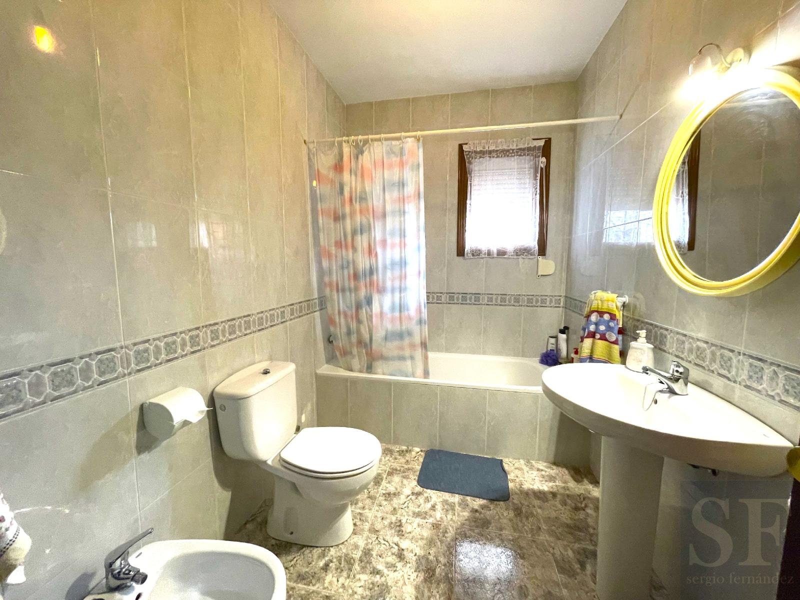 Casa en Venta en Canillas de Albaida