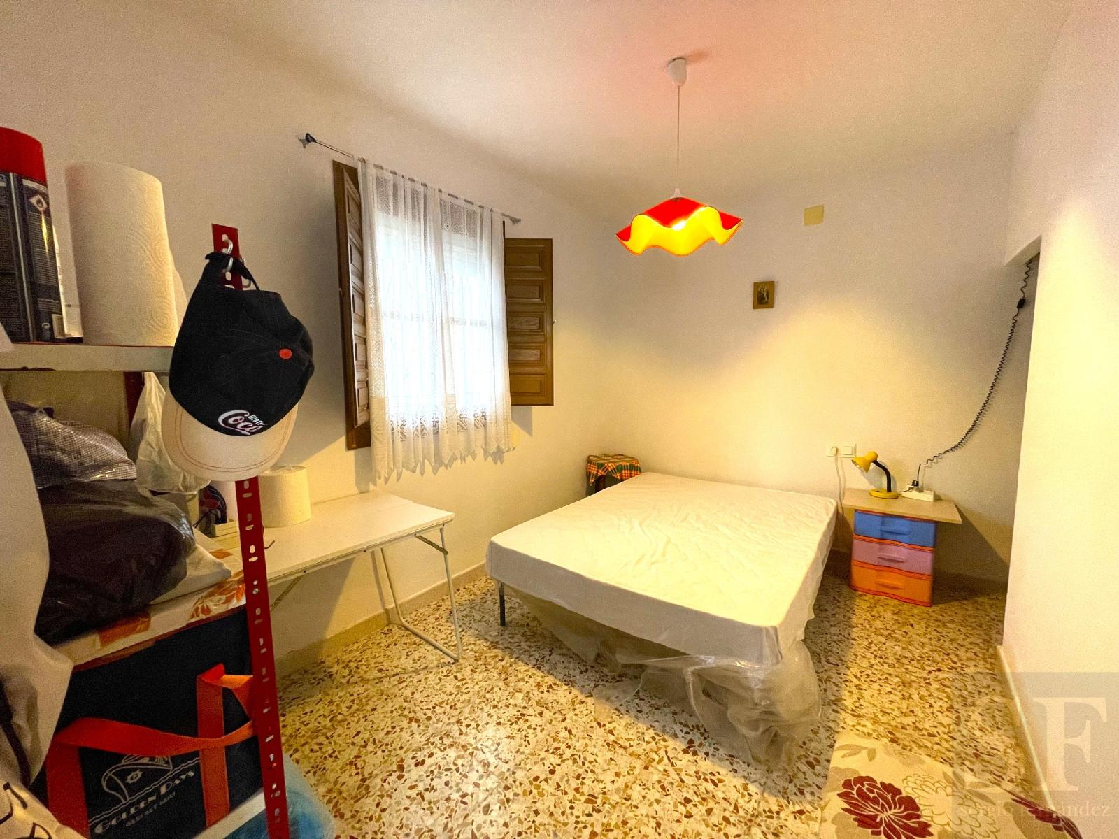Casa en Venta en Canillas de Albaida