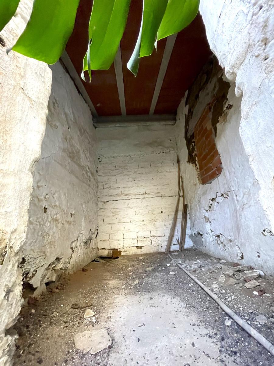 House for Sale in Árchez