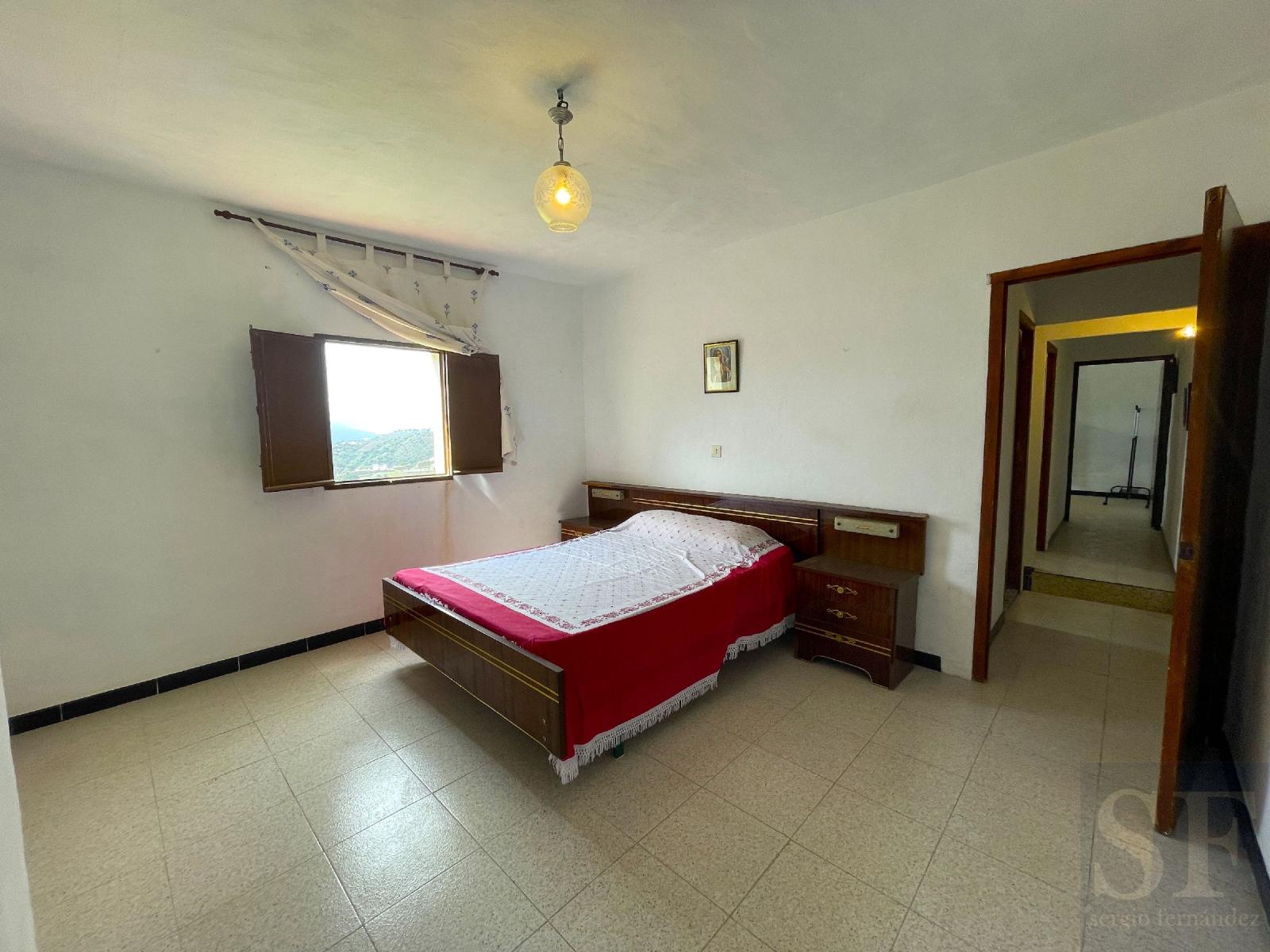Villa en Venta en Canillas de Albaida