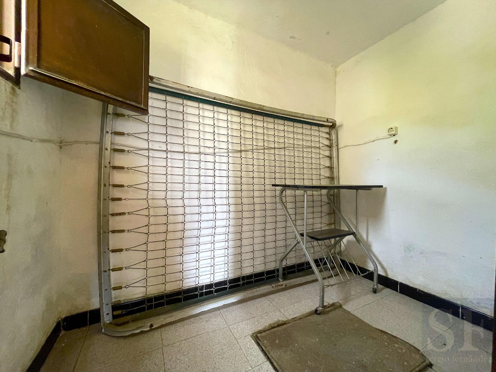 Villa en Venta en Canillas de Albaida