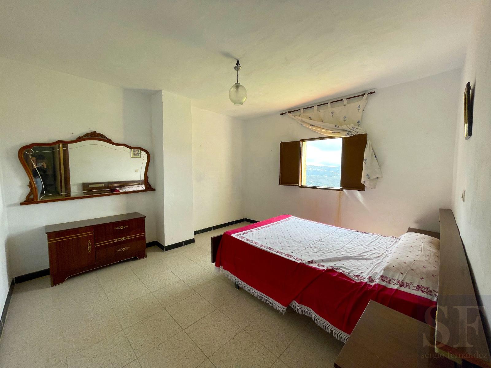 Villa en Venta en Canillas de Albaida