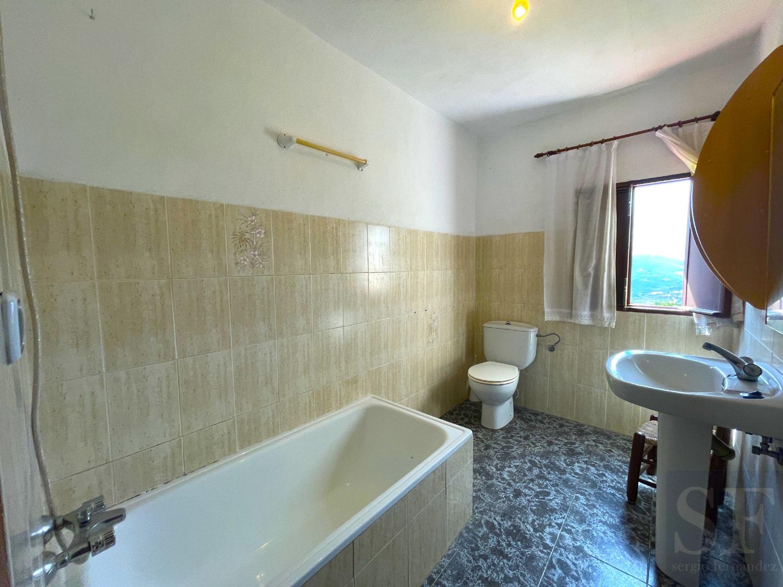 Villa en Venta en Canillas de Albaida